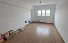 Apartament 4 Camere Carpati II