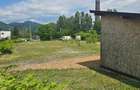 Teren Baia Mare, Oborului colt cu Electrolizei - 2