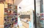 Apartament 3 camere, 2 bai Bucuresti Colentina - Gherghitei - 12