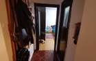 Apartament 2 camere decomandat, pe sud, Zona Lidl Darmanesti - 6