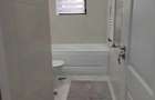 Apartament 2 camere Transparent residence