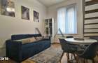 Apartament de inchiriat la casa, Central, Oradea - 1