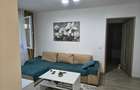 Vanzare apartament 2 camere - 6