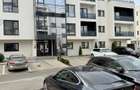 Apartament 2 camere Darwin Residence - 10