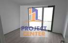 Spatiu comercial/Spatiu birouri Central, bloc nou - 3