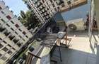 Apartament 2 Camere Plazza Rezidence - 8
