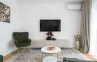 Apartament la prima inchiriere + parcare + garaj - 34