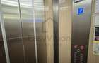 3 Camere | Calea Mosilor (EminescuCarol) | Parcare | Renovat | 65 mp - 13