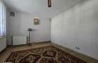 Apartament 3 camere Drumul Taberei - Parc Moghioros - Comision 0% - 5
