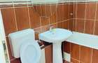 Apartament 2 camere Theodor Pallady - 8
