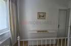 Inchiriere apartament cu 2 camere, 50 mp - prima inchiriere - Calea - 6