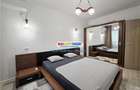 Apartament 2 camere cu parcare subterana, Novum Independentei - 6
