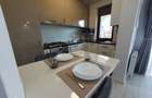 Apartament cu 2 camere, strada Neptun - Giroc