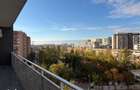 PRIMA INCHIRIERE | Sofia Sky | 2 camere | Terasa 14 mp | Parcare