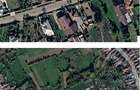 Casa si teren Ghirdoveni , ID: R3481735
