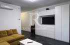 Apartament Exclusivist cu Suită Matrimonială | Parcare | ARED | Oradea - 2