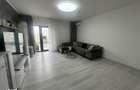 MAGURELE-VARTEJU, CASA 86 MP, LOT 408 MP!