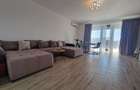Mamaia Nord- 2 camere decomandate, 77mp, etaj 2/6 parcare propietate - 5