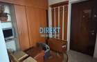 Apartament cu 2 camere semidecomandat în Decebal