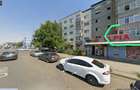 Apartament 2 camere - Penny Caracal