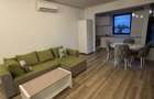 Apartament 2 camere - The Park Apartments - 7
