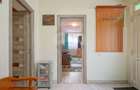 COMISION 0% | CORP DE CASA + CURTE-3 CAMERE | zona Grivitei - Blumana - 15