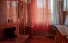 Apartament de vanzare - 2