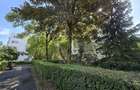 Vand apartament 2 camere, 51 mp, Astra parcare | Proprietar - 3