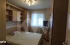 Apartament 2 camere Str. Rahova 50 mp Etaj 4 - 10