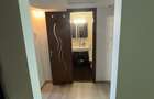 Apartament semidecomandat cu 3 camere - Drumul Taberei - Sector 6 - Parcare - 11