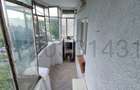 2 Camere | Pancota Doamna Ghica | Balcon | Centrala Proprie|AC| 1996 - 6