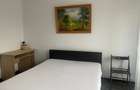 Ofer apartament 2 camere Pacurari Kaufland - 5