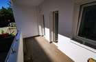 Apartament 2 camere | 90 mp total | 2 bai | Bloc 2020 | 13 Septembrie