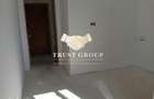 2 camere Drumul Taberei | Bloc 1985 |