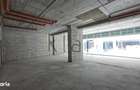 Spatiu Comercial 146.39mp Sopor Baza Sportiva Gheorgheni