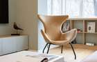 Apartament 2 camere Universitate Magheru Rosetti Contract in RON - 16