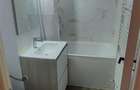 Apartament decomandat cu 2 camere etaj 3, mobilat și utilat, in cartierul S - 7