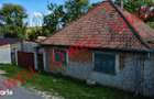 De vanzare casa familiala in Apa?a! - 6