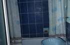 Oferim spre inchiriere apartament 2 cam central in Curtea de Arges - 1