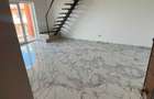 Proprietar vand Penthouse in Giroc - 2