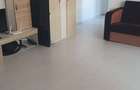 Inchiriez apartament 2 camere in vila noua 7 apart 2 etaje - 1