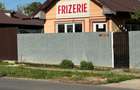 Vanzare Teren construibil 1300mp Piteasca Ganeasa . - 3