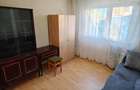 Apartament 2 camere decomandate de inchiriat Ia?i, ?oseaua Na?ionala - 1