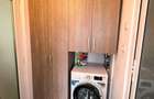 se inchiriaza apartament cu 3 camere cu loc parcare - 7