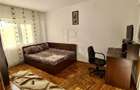 Apartament 3 camere Complexul Studentesc 95 mp Spatios - 3