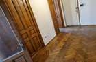 Parter Spatiu Birouri la Vila/ Casa Piata Victoriei - Iancu de Hunedoa - 2