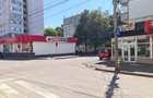 Spatiu comercial Pictor Aman - 4