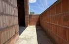 Apartament 2 camere, 50 mp + balcon, etaj 1 - Giroc - 2