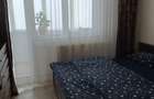Apartament cu 3 camere decomandat în Central - 7