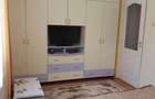 Apartament 2 camere strada Rahovei - 3